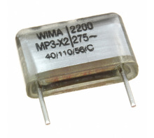 Immagine MPX21W1220FA00MSSD.