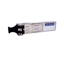 Immagine SFP-GLX/LC-10E.