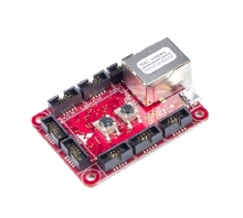 Immagine STM3240G-ETH/NMF.