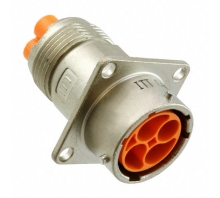 Immagine THV0U14-0400P1L-02.