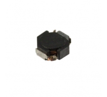 Immagine VLF3014AT-2R2M1R2.