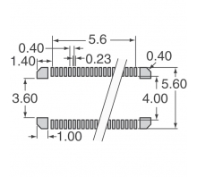 Immagine AXK7L30227G.