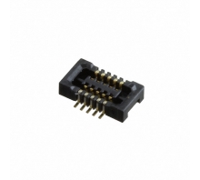 Immagine DF37B-10DS-0.4V(51).