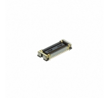 Immagine DF40GB(1.5)-30DS-0.4V(58).