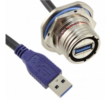 Immagine USB3FTV7SA03NASTR.