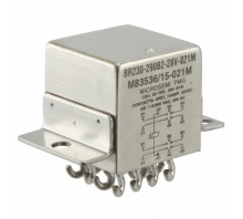 Immagine BR230-290B2-28V-021M.