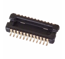 Immagine DF30FC-24DP-0.4V(82).