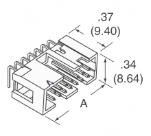 Immagine D3372-5002-AR.