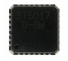 Immagine SI5017-D-GMR.