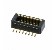 Immagine DF40C-12DP-0.4V(58).