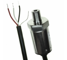 Immagine P51-100-S-B-I36-5V-000-000.