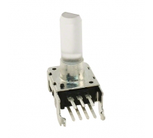 Immagine PEL12D-2226F-S3024.