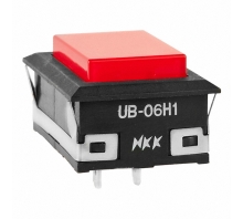 Immagine UB06KW015C-CB.