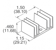 Immagine 7-340-4PP-BA.