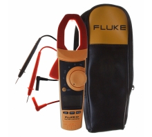 Immagine FLUKE-337A.