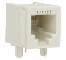 Immagine RJ11-4L-B.