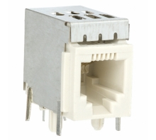 Immagine RJ11-6L2-B.