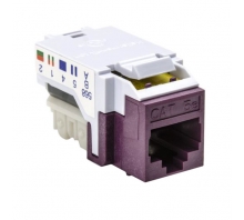 Immagine RJ45FC5E-VIO.