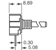 Immagine 53AAA-B24-A13L.