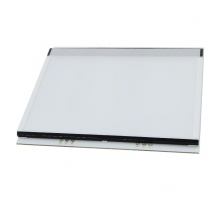 Immagine EA LED78X64-R.