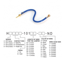 Immagine H2ABG-10105-L6.