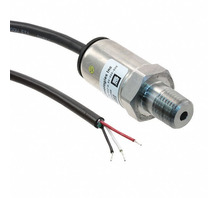 Immagine P51-300-S-A-I12-4.5V-000-000.