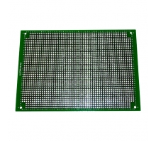 Immagine EXN-23411-PCB.