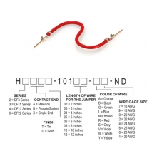 Immagine H3AAT-10105-R8.