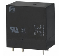 Immagine JC2AF-S-DC12V.