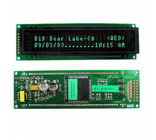 Immagine M0224SD-242MDBR1-1.