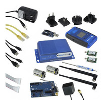 Immagine MTCDT-246A-STARTERKIT-868.