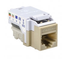 Immagine RJ45FC6B-I.