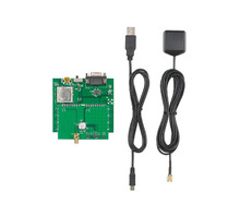 Immagine XM1110 DEV KIT_6001187.