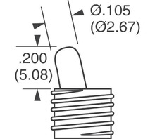 Immagine 7203TAV2QE.