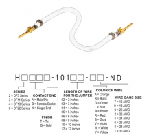 Immagine H2AAG-10106-W6.