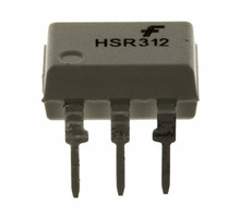 Immagine HSR312.