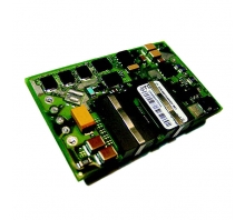 Immagine IQB48008A120V001R.