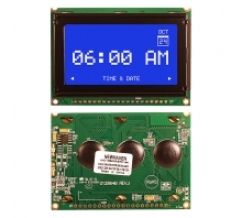 Immagine NHD-12864WG-BTMI-V#N.