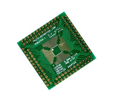 Immagine PCB3006-1.