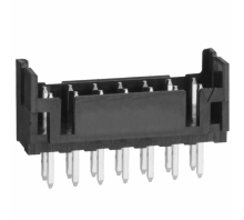 Immagine DF11-14DP-2DSA(30).