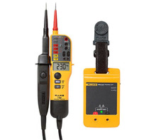 Immagine FLUKE-T150/PRV240.