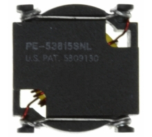 Immagine PE-53815SNL.