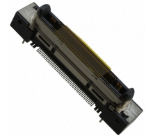 Immagine WD-T100P4V-VF120-N-EB-R250.