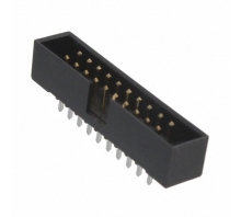 Immagine AWHW2-20G-0202-T-R.