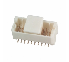 Immagine DF20G-20DP-1V(55).