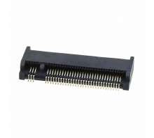 Immagine MDT320B02001.