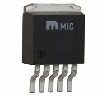 Immagine MIC29151-3.3BU.