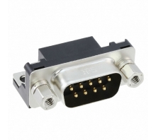 Immagine RDED-9PA-LNA(4-40)(55).