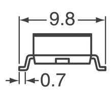 Immagine A6S-5102.