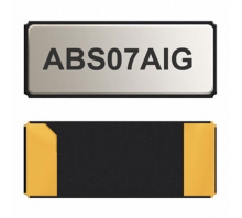 Immagine ABS07AIG-32.768KHZ-1-T.